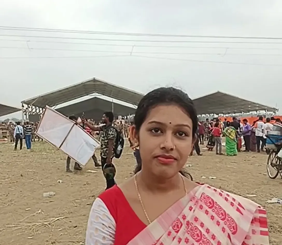 भ्रष्टाचार के खिलाफ हुगली में गरजे पीएम मोदी, बोले- 4 मई के बाद गुंडों का होगा हिसाब