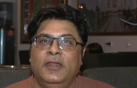 पीएम मोदी की स्लोवाकिया यात्रा : भारतीय समुदाय में उत्साह; मोदी सरकार की नीतियों को सराहा 
