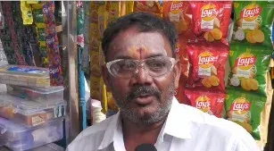 मदुरै के दुकानदार नेशनलम मणि को मिला PM कार्यालय से जवाबी पत्र, बोले- 'जीवन का सबसे बड़ा सम्मान'