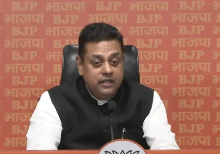 PM मोदी को स्लोवाकिया का सर्वोच्च सम्मान 'ऑर्डर ऑफ द व्हाइट डबल क्रॉस', विदेशी सम्मानों की संख्या हुई 33
