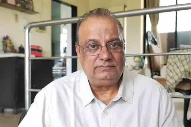 स्वीडन में PM मोदी को 'रॉयल ऑर्डर ऑफ द पोलर स्टार' सम्मान, शिवसेना ने जताया गर्व; UBT के दुबे ने SIR और महंगाई पर केंद्र को घेरा