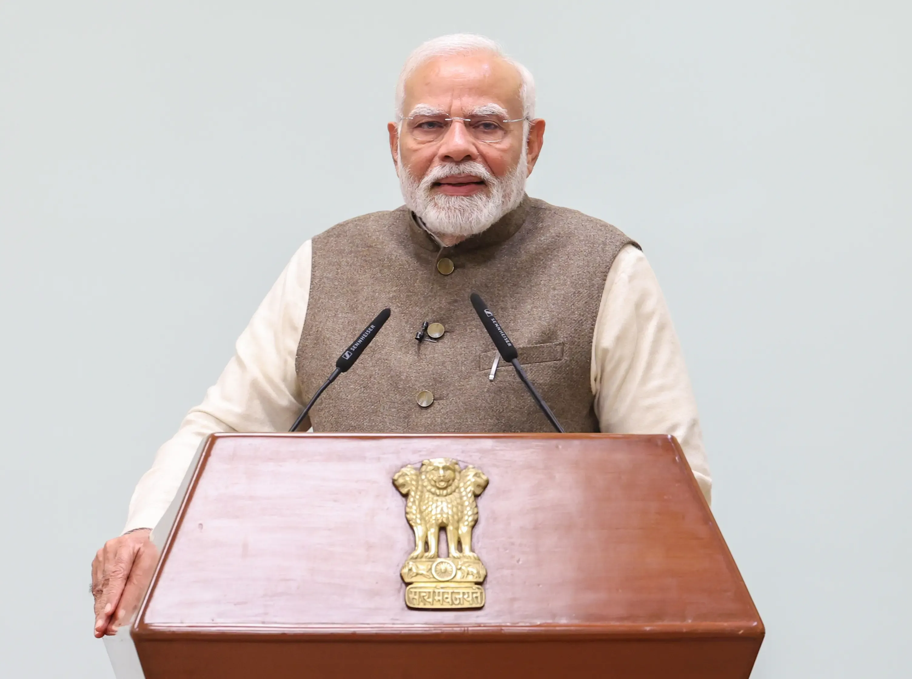 PM Modi Commemorates Goa Liberation Day with Nation
