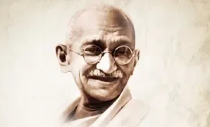 PM Modi Commemorates Mahatma Gandhi