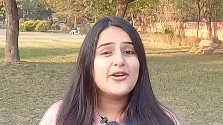 Did PM Modi Really Listen to Young Leaders' Ideas in the Budget?