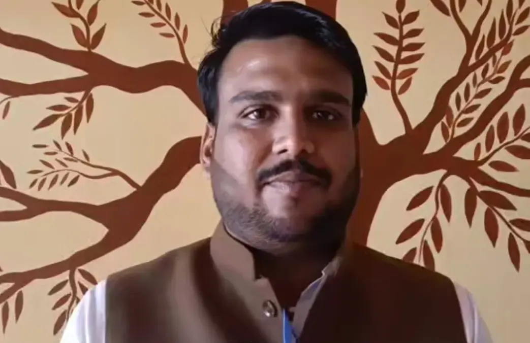 क्या पीएम मोदी गीता महोत्सव में शामिल होंगे और पंचजन्य शंख स्मारक का शुभारंभ करेंगे?