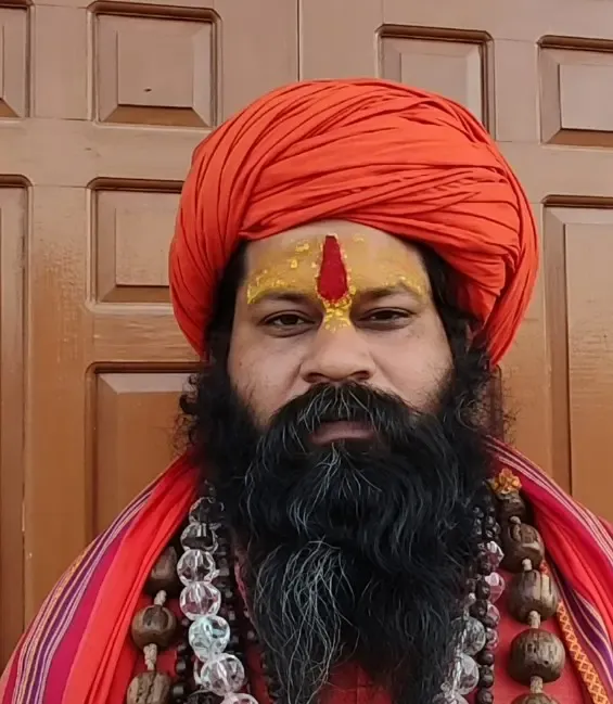 अयोध्या-मुंबई अमृत भारत एक्सप्रेस को PM मोदी की हरी झंडी, संत समाज ने बताया ऐतिहासिक कदम