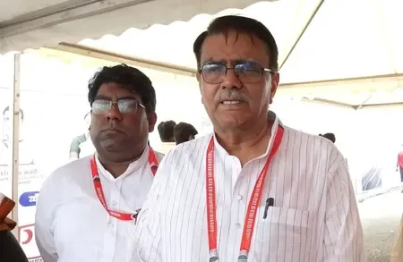 पीएम मोदी ने दिल्ली को दी राष्ट्रीय राजमार्ग की सौगात, भाजपा नेता बोले- लोगों का बचेगा समय, सफर होगा आसान