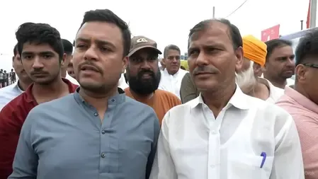 क्या पीएम मोदी ने दिल्ली वासियों के लिए दो बड़ी सौगातें दीं?