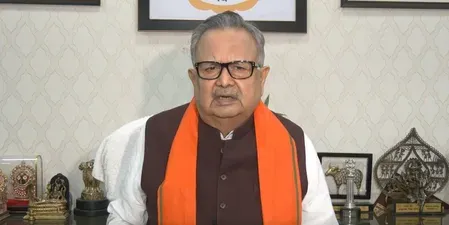 मोदी के 12 साल: स्पीकर रमन सिंह बोले — 'जनहित हमेशा सर्वोपरि रहा, देश चौथी अर्थव्यवस्था बना'