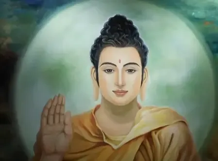 भगवान बुद्ध के विचारों में वो शक्ति, जो देशों, संस्कृतियों और लोगों को एक सूत्र में बांधती है : पीएम मोदी