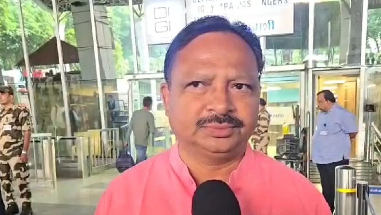 महाराष्ट्र सूखा घोषणा की माँग: MVA सांसद PM मोदी से मिलेंगे, कांग्रेस बोली — 'दीये जलाएंगे'