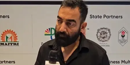 पीएम मोदी ने पूरी दुनिया में भारत का डंका बजाया है : राजपाल यादव
