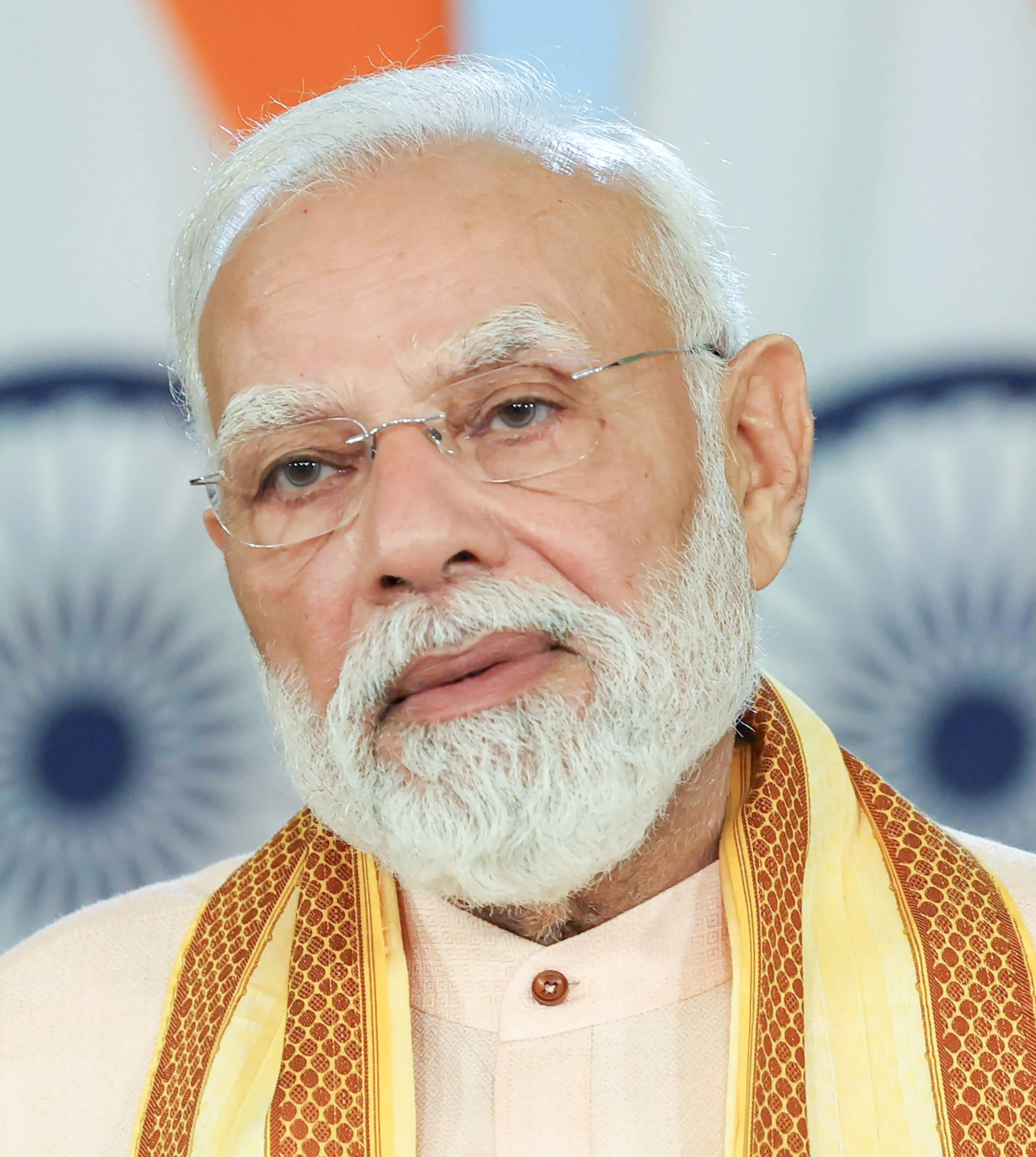 क्या पीएम मोदी ने प्रधानमंत्री साने ताकाइची को बधाई दी? भारत-जापान संबंध पर हुई फोन चर्चा