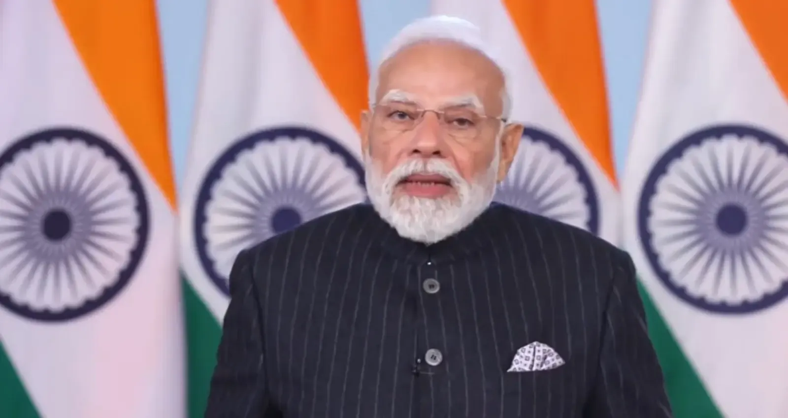 क्या पीएम मोदी ने स्काईरूट के इनफिनिटी कैंपस का उद्घाटन कर भारत के अंतरिक्ष क्षेत्र में बदलाव का संकेत दिया?