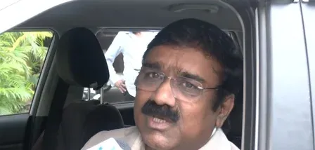 पीएम मोदी ने युवाओं के भविष्य के लिए उठाए हर जरूरी कदम: भाजपा