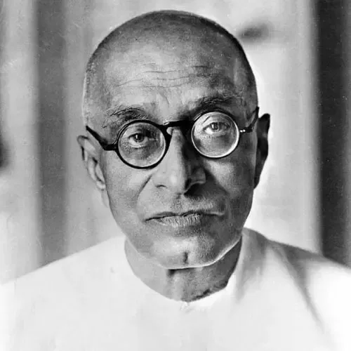 Did PM Modi Honor C. Rajagopalachari's Enduring Legacy?