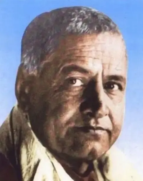 PM Modi tributes Bhai Parmanand ahead of 150th birth anniversary