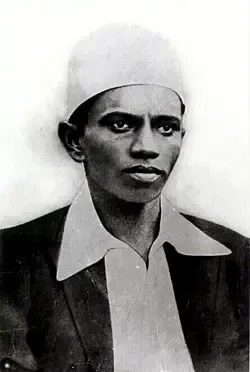 Did PM Modi Honor Tamil Freedom Icons Tiruppur Kumaran and Subramania Siva?