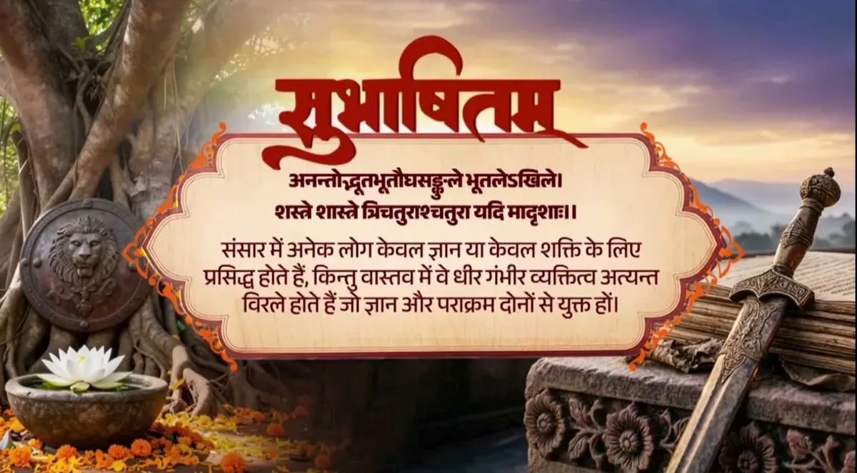 PM Modi Pays Tribute to Veer Savarkar on Birth Anniversary