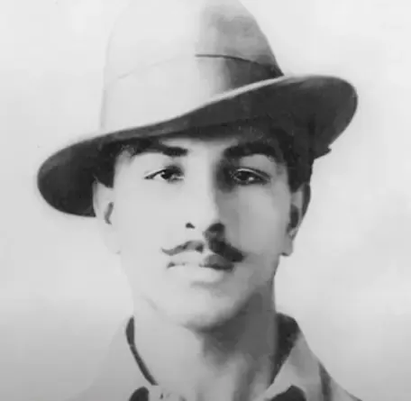 How Did PM Modi Honor Bhagat Singh and Lata Mangeshkar on Their Birth Anniversary?