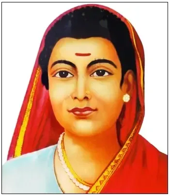 PM Modi pays tributes to Savitribai Phule, says she devoted life to transforming society