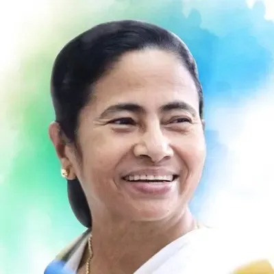 Is PM Modi Exploiting North Bengal’s Natural Disaster?