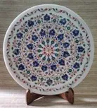 PM Modi gifts Santoor, chess scoresheet and Agra marble to Uzbekistan leaders