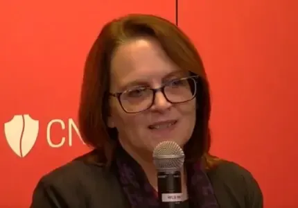 How Do PM Modi and Putin Talks Illustrate India's Diplomatic Balancing Act?