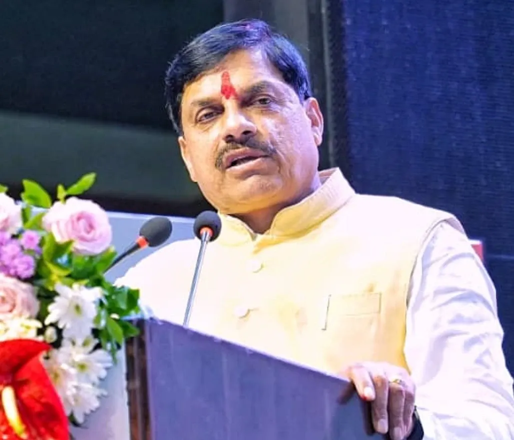 How Did PM Modi Revive India's Cleanliness Movement?