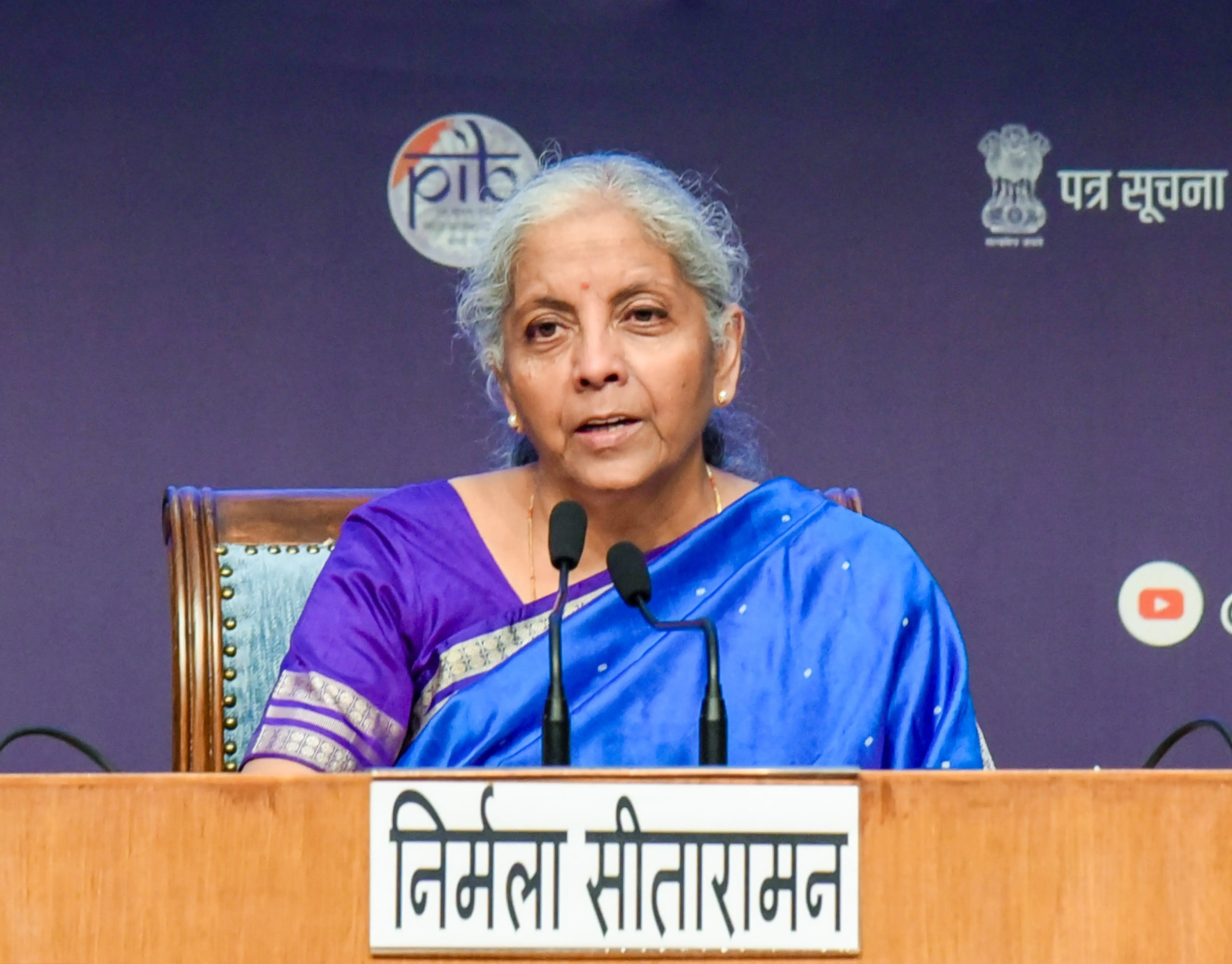 Did PM Modi Initiate GST 2.0 Over 18 Months Ago?