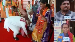 PM Modi Highlights Memorable Experiences from 2024 Odisha Visit