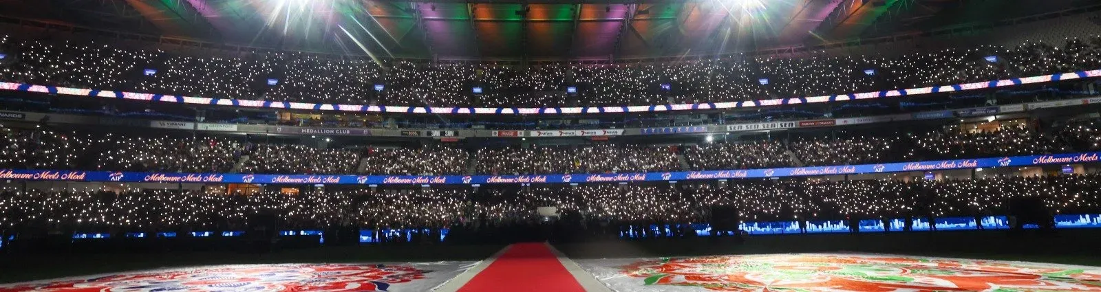 PM Modi Thanks Melbourne, Australia After Electrifying Visit