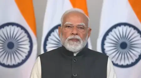 Will PM Modi Inaugurate the 1st Phase of AIIMS Madurai on February 28?
