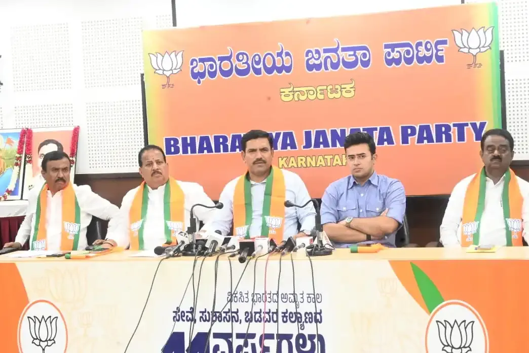 Is PM Modi Set to Inaugurate the Bengaluru Metro Yellow Line on August 10?