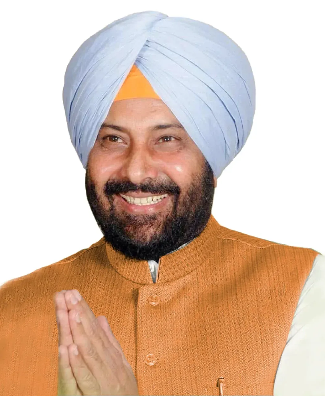 PM Modi to inaugurate 4 Punjab railway stations on July 17 under Amrit Bharat Scheme