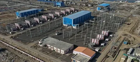 PM Modi to Unveil and Initiate Projects Worth Over Rs 19,800 Crore in Gujarat