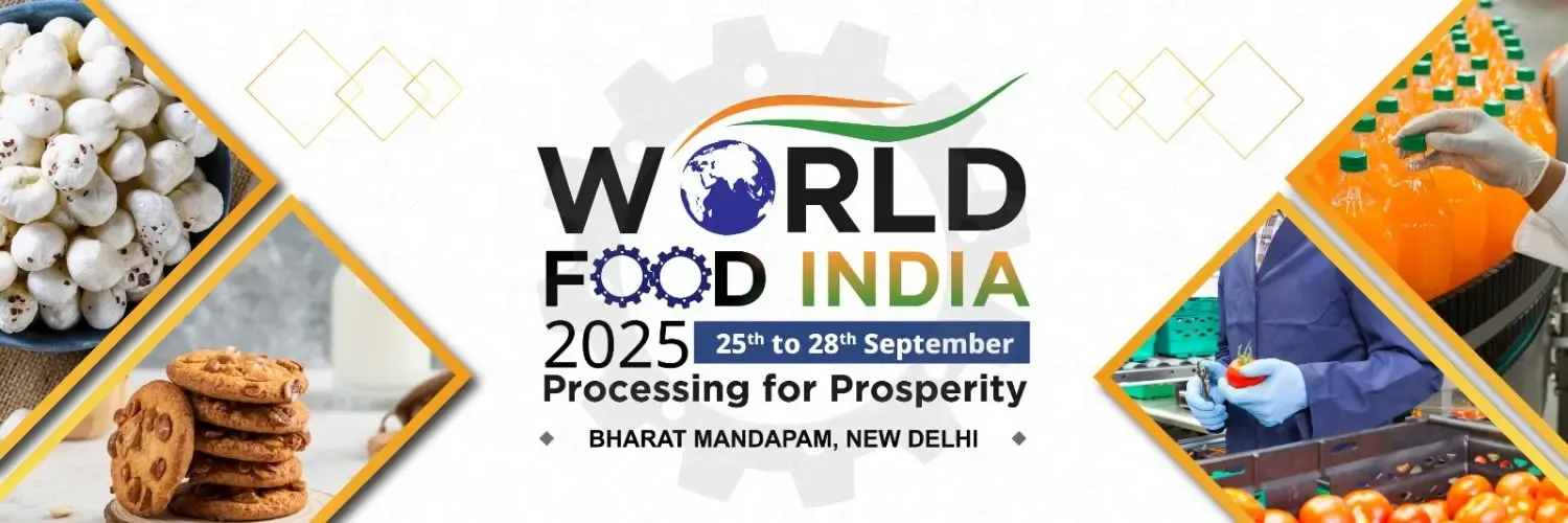 Will PM Modi inaugurate World Food India 2025 in Delhi on Thursday?