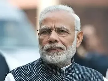 What Major Projects Will PM Modi Launch in Gujarat Tomorrow?