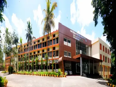 Is PM Modi Laying the Foundation Stone for the CSIR-NIIST Innovation Hub in TVM Tomorrow?