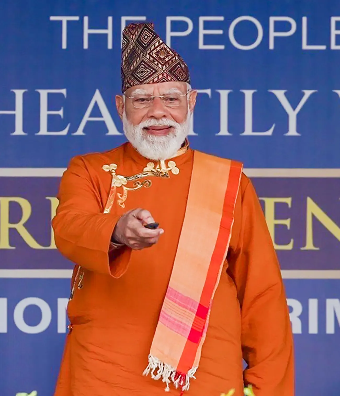 PM Modi inaugurates ₹36,230 crore Ganga Expressway in Hardoi after Kashi Vishwanath prayers