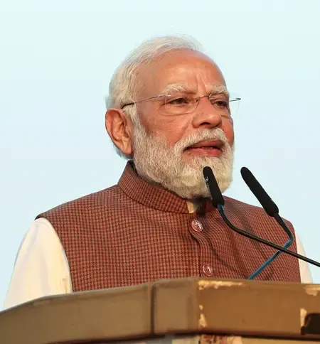 Will PM Modi Release the PM-KISAN Instalment Today?