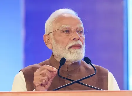 PM Modi to release ₹18,690 crore PM-KISAN 24th instalment to 9.34 crore farmers on Oct 30