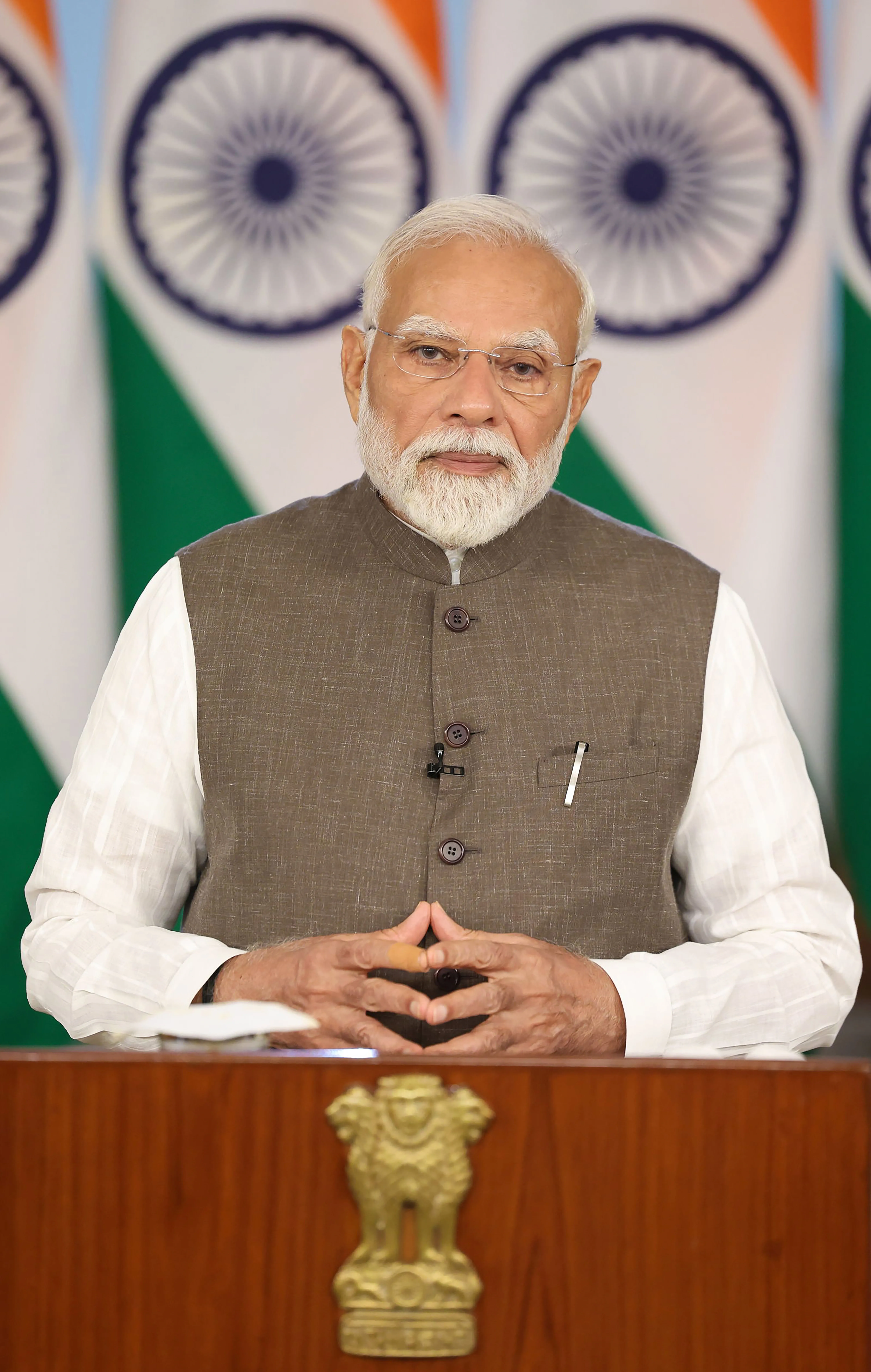 Is PM Modi set to Enhance Ties with Cyprus, Canada, and Croatia from June 15–19?