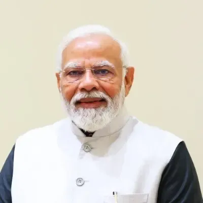 Is PM Modi Visiting Dehradun for Uttarakhand's Silver Jubilee Celebration?