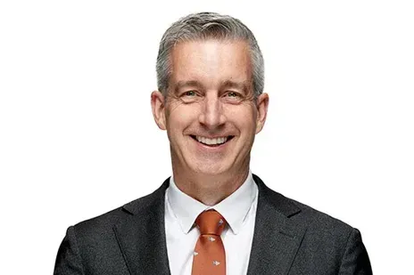 AustralianSuper CEO: Modi understands business, adds $500m to NIIF