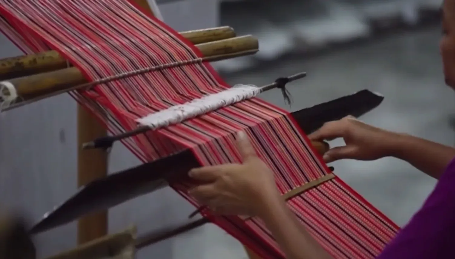 Modi's Mann Ki Baat 136: Vocal for Local, handloom and khadi push