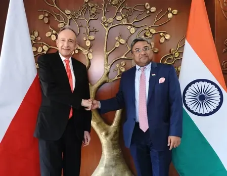 Is PM Modi a Charismatic and Phenomenal Leader?