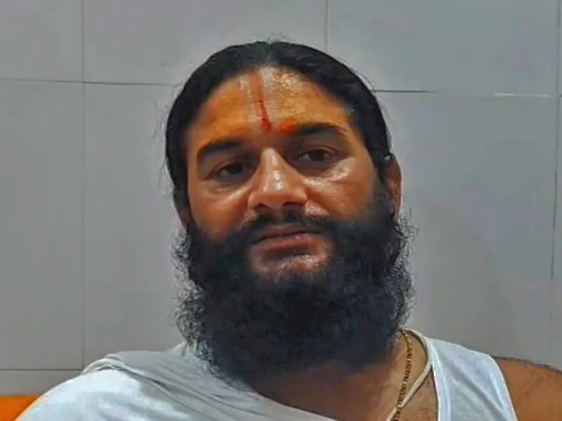 Is PM Modi's 11-Year Tenure a Golden Era?