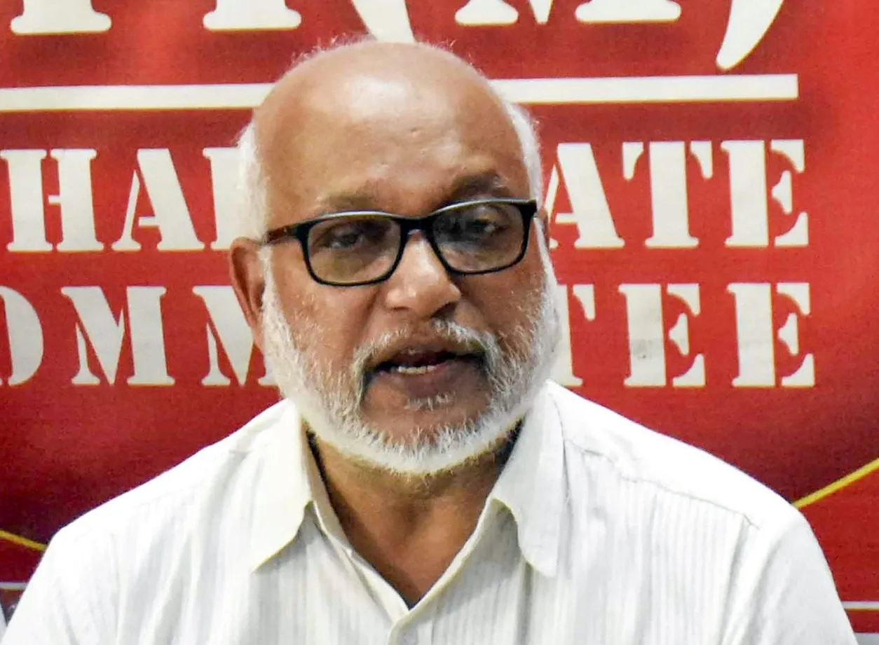 Can PM Modi's Address Substitute for Structured Parliament Discussions?