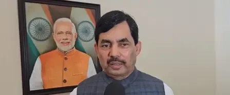 How Does PM Modi’s Bihar Visit Boost Election Momentum?